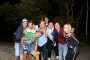 Thumbs/tn_Campingfeest 607.jpg